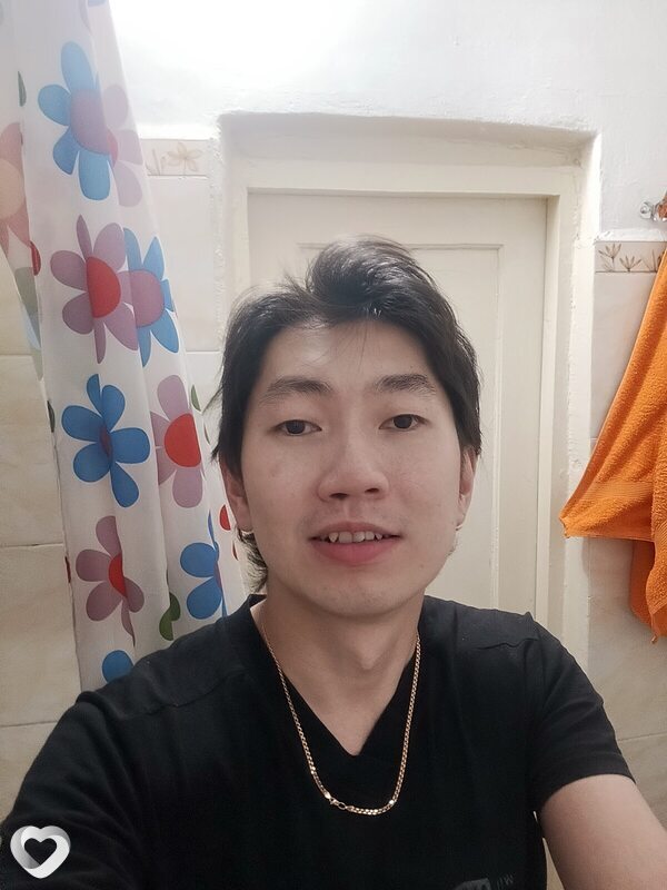 Александр, 34, Улан-Удэ — анкета №1272324