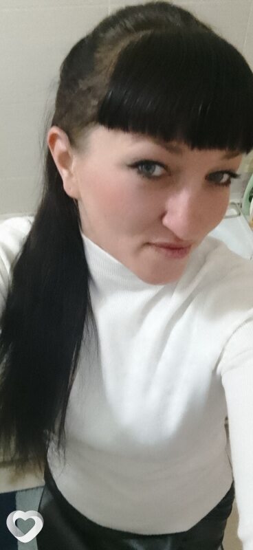 Nataly, 39, Воронеже — анкета №1272337