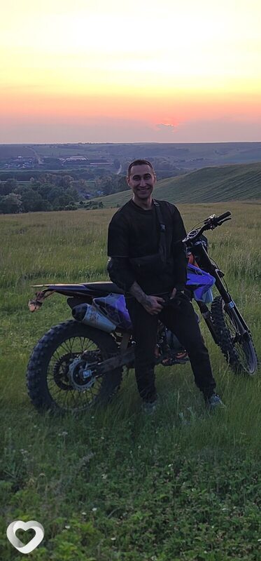 Адель, 30, Казани — анкета №1272052
