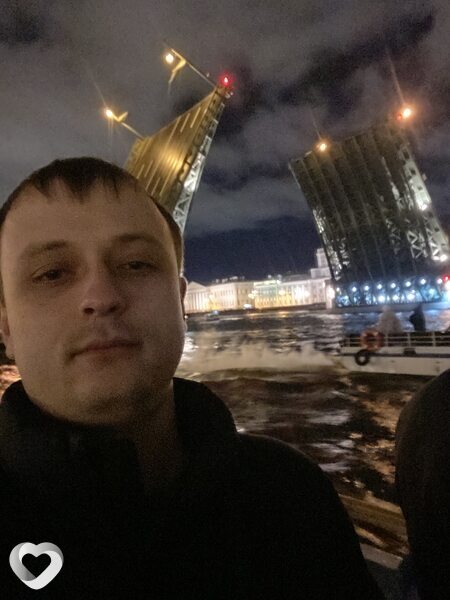 Вадим, 32, Ульяновске — анкета №1272023