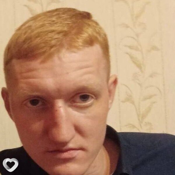 Александр, 30, Мегионе — анкета №1272037