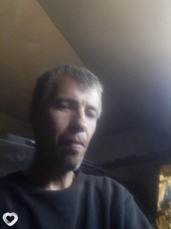 Dmitry, 47, Костроме — анкета №1309158