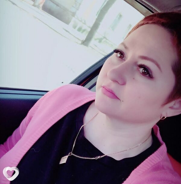Диана, 48, Казани — анкета №1272177