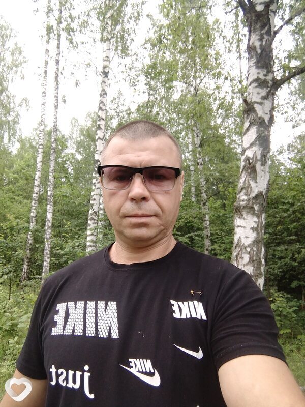 Денис, 39, Казани — анкета №1272188