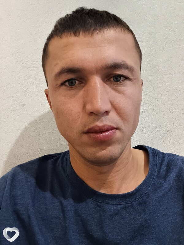 Дастан, 31, Туркестане — анкета №1309172