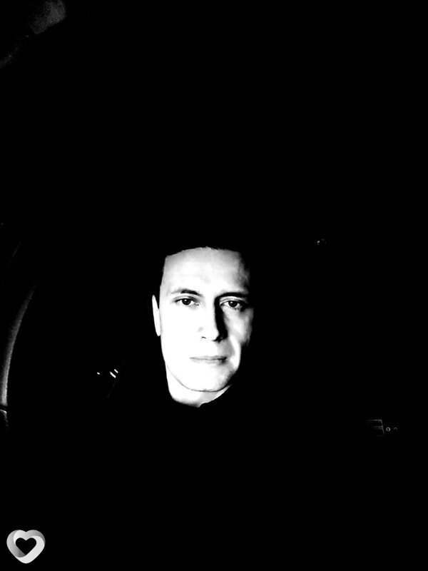 Денис, 34, Пензе — анкета №1272225