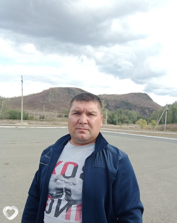 Юлай, Акъяр