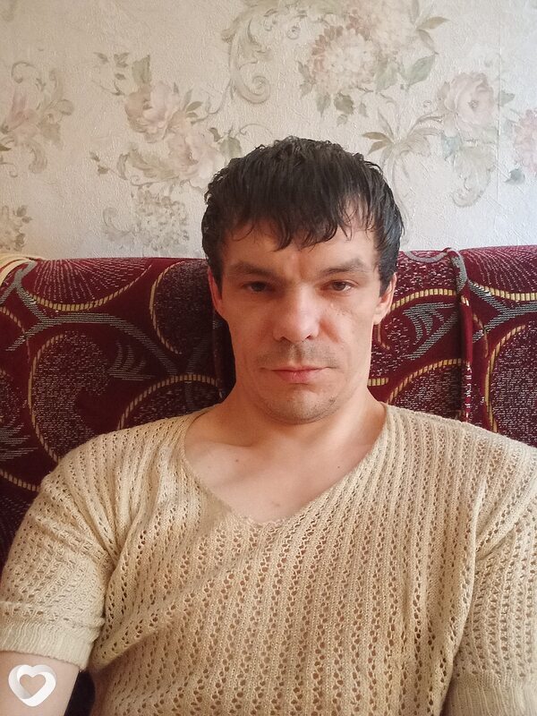 Oleg, 35, Харькове — анкета №1272232