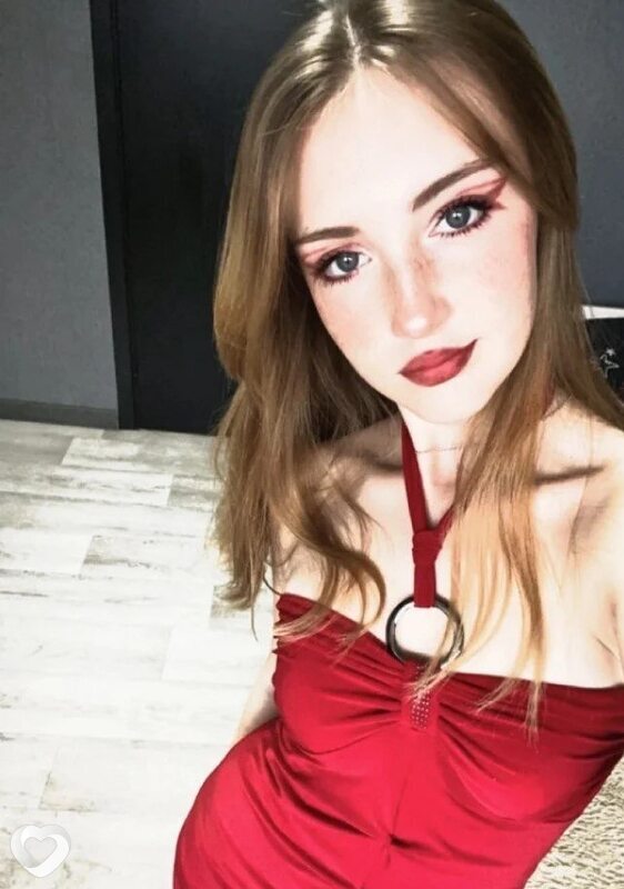 Юлия, 42, Ростове-на-Дону — анкета №1272314