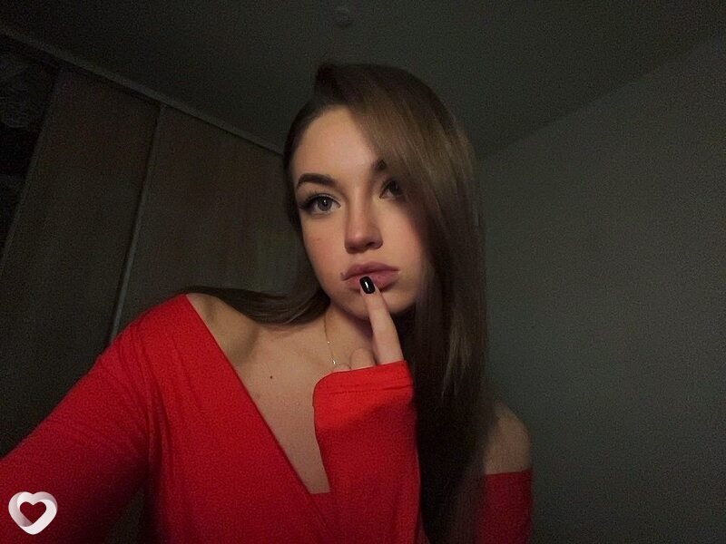 Аня, 40, Нефтекамске — анкета №1272484