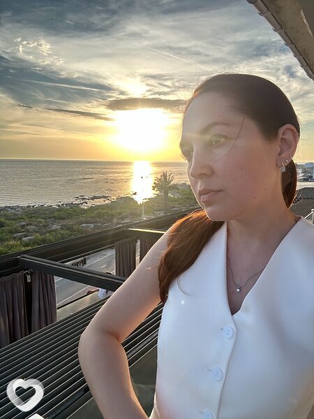 Вера, 38, Волгограде — анкета №1272572