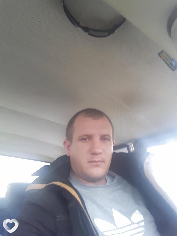 Sanya, 42, Бишкек — анкета №1272446