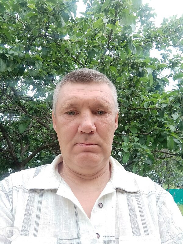 Саша, Аша