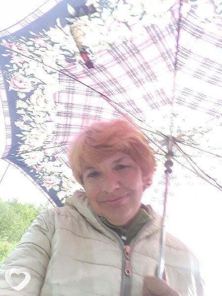 Елена, Новогрудок