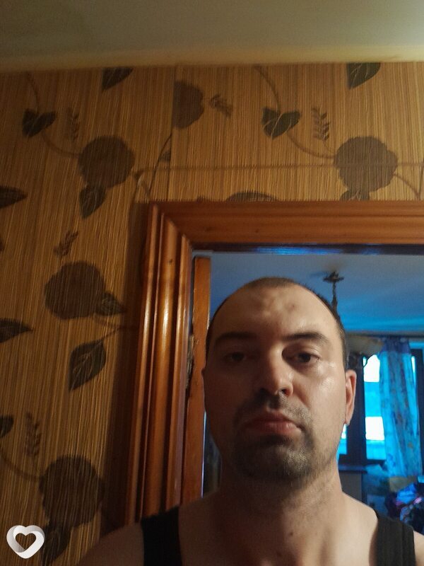 Роман, 34, Краснодаре — анкета №1272408