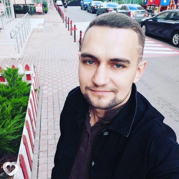 Дмитрий, Октябрьский
