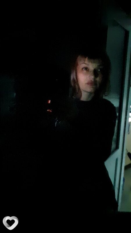 Елана, 39, Евпатории — анкета №1272543