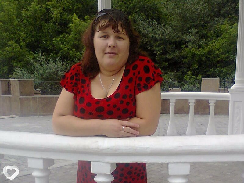 Татьяна, Уральск