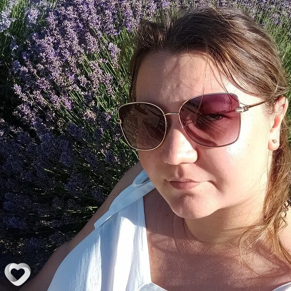 Дарья, 31, Краснодаре — анкета №1272547