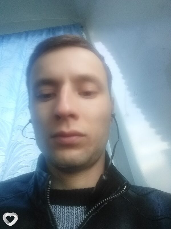 Рома, 35, Энгельсе — анкета №1272604