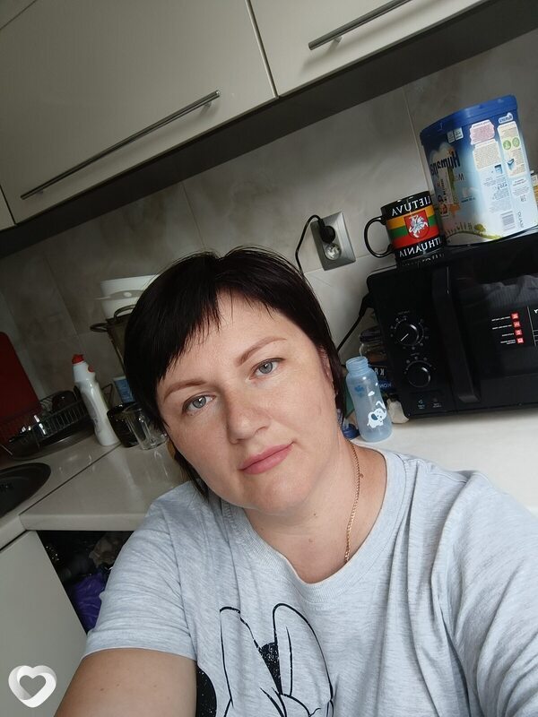 Лена, Лодзь