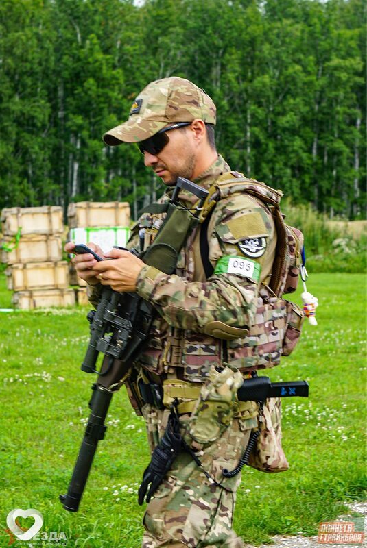 Роман, 31, Челябинске — анкета №1272788