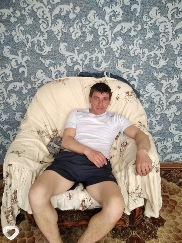 Алексей, Земетчино