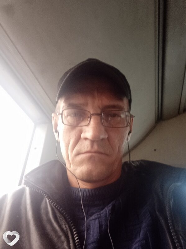 Александр, 46, Луганске — анкета №1272746