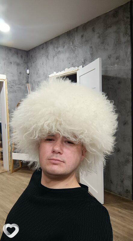 Алексей, 38, Белгороде — анкета №1272762