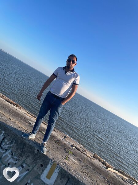 Nikolas, 27, Новосибирске — анкета №1272799