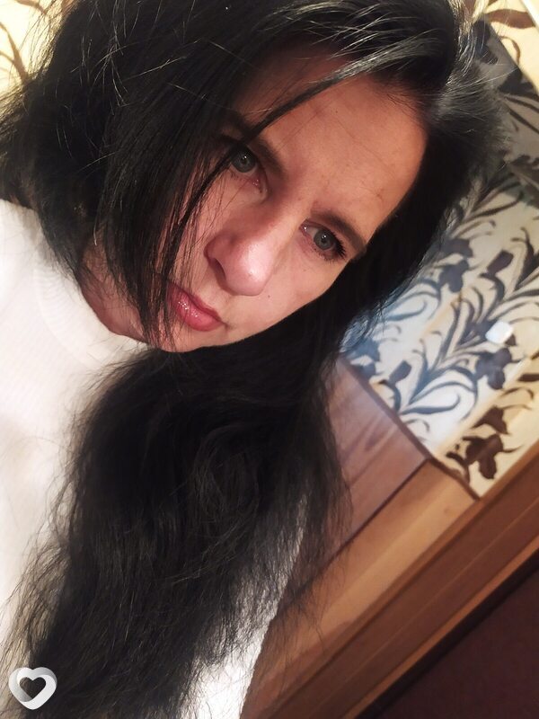 Елена, 50, Смолевичах — анкета №1272942