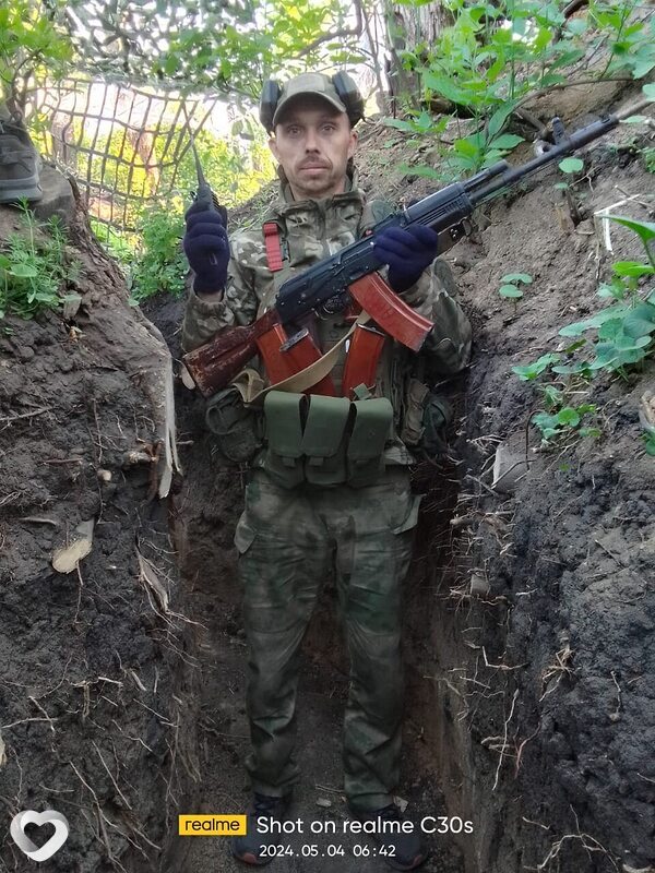 Евгений, 42, Нижнем Новгороде — анкета №1272952