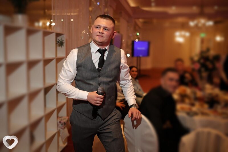 Дмитрий, 26, Москве — анкета №1272953