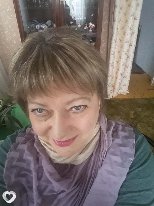 Елена, Рыбное