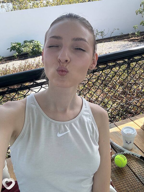 Юля, 34, Уфе — анкета №1272863