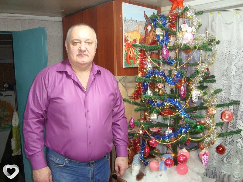 Сергей, Шлиссельбург
