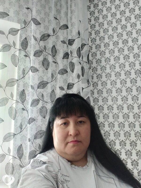 Зуля, Когалым