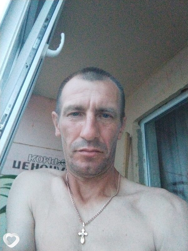 Максим, Строитель (Белгородская Обл)