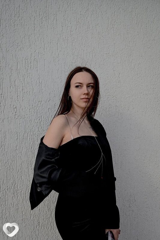Маргарита, 36, Нальчике — анкета №1273078