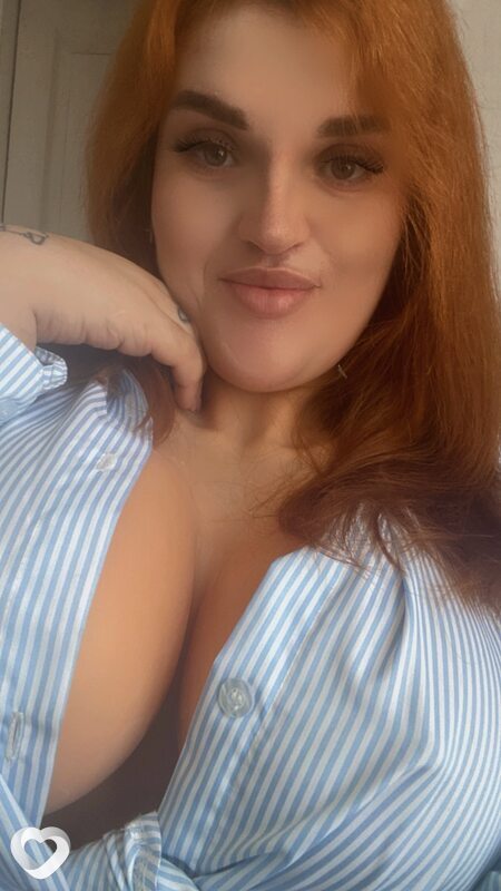 Анна, 29, Евпатории — анкета №1273093