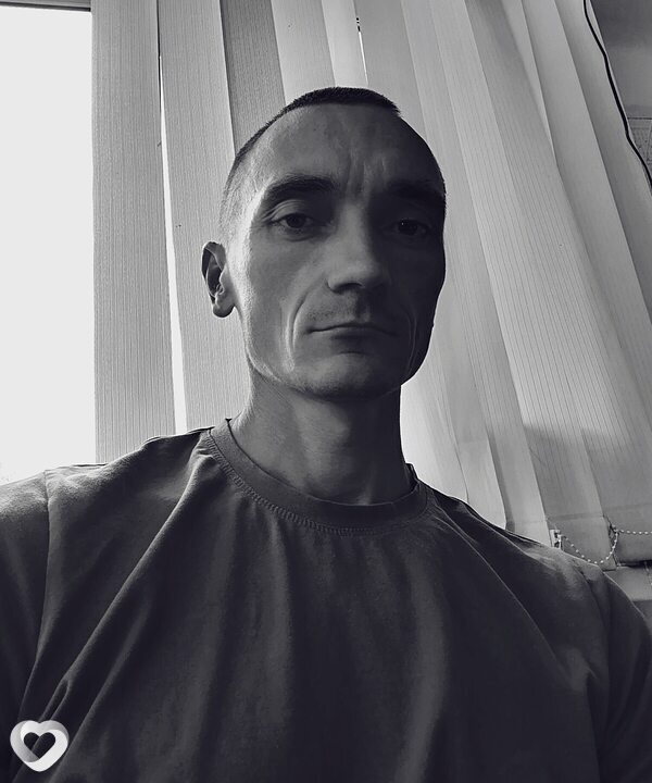 Александр, 30, Екатеринбурге — анкета №1273139
