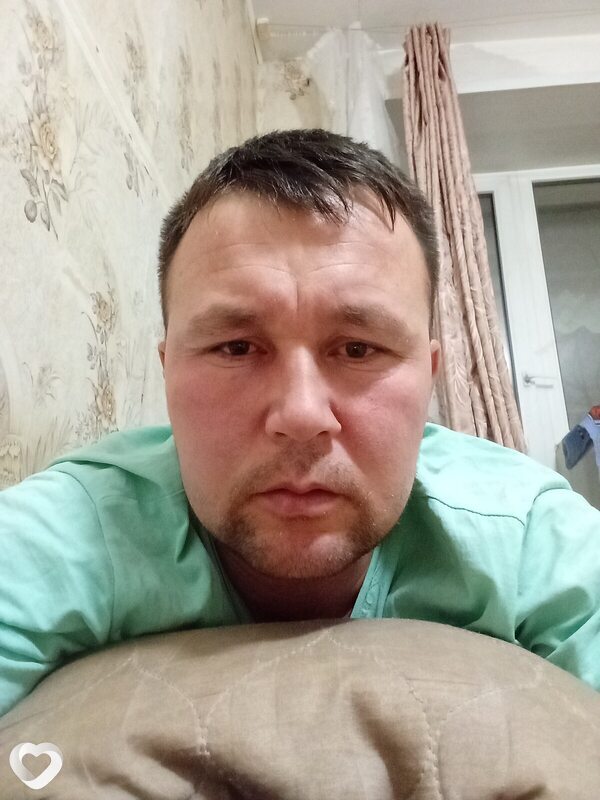 Руслан, 32, Владимире — анкета №1273235