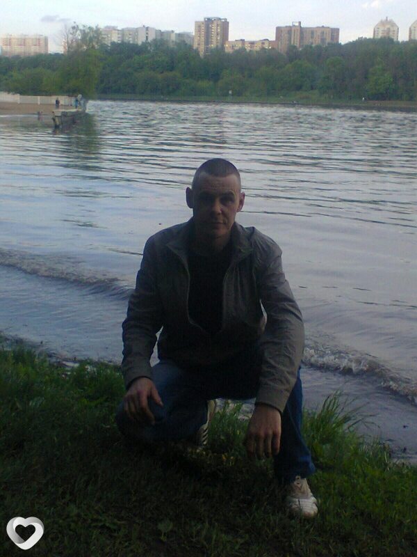 Алексей, Заокский