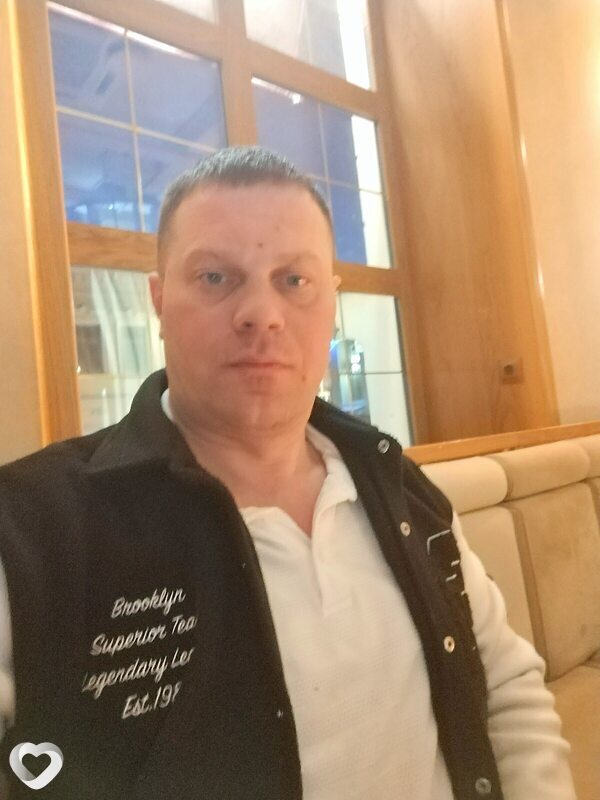 Alexander, 34, Самаре — анкета №1273163