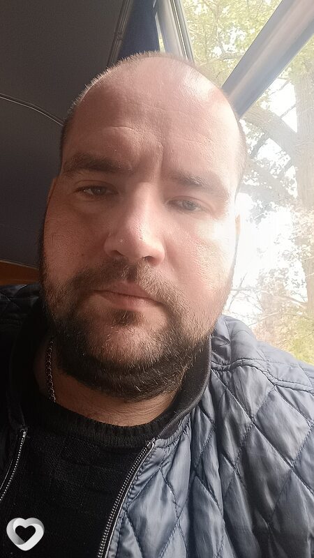 Николай, 32, Луганске — анкета №1273319