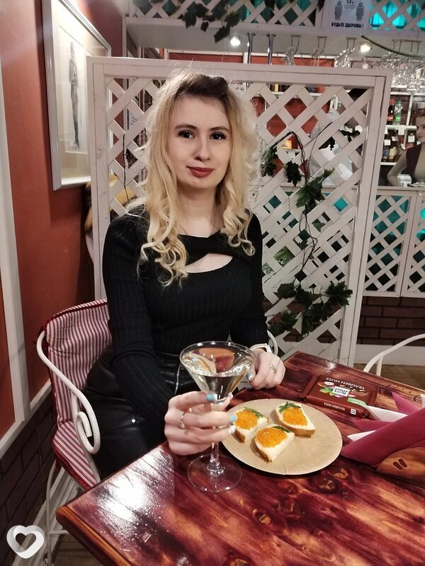 Мия, 25, Калуге — анкета №1273248