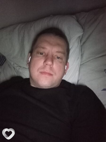 Михаил, Лагань