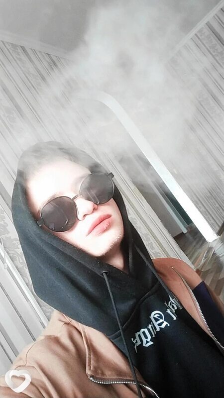 Хр, 24, Караганде — анкета №1273521