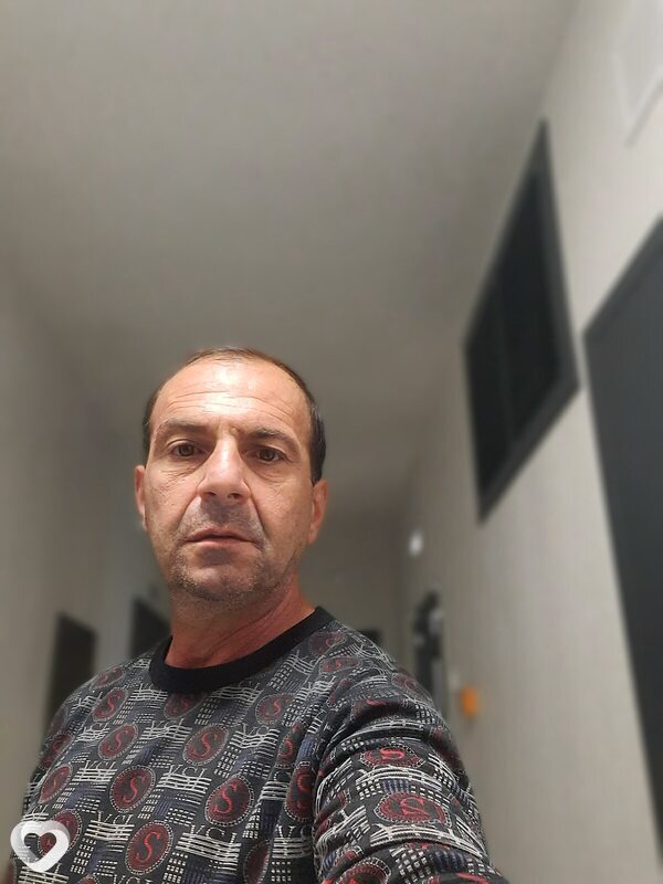 Самвел, 51, Саратове — анкета №1273471