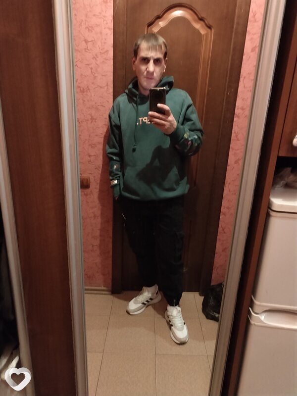 Сергей, 43, Новороссийске — анкета №1273554